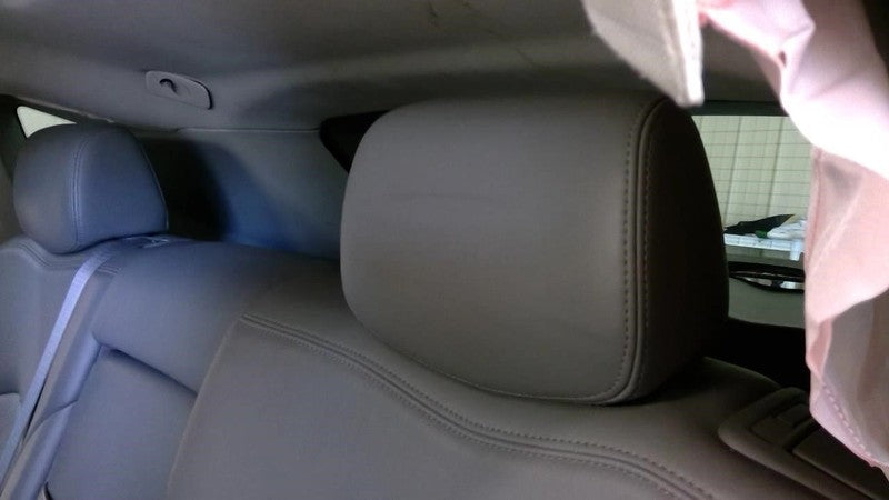 Cadillac SRX 2011 Headrest Used 9104