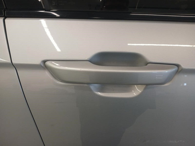 Passenger Door Handle Exterior Handle Assembly Fits 21-25 GRAND CHEROK