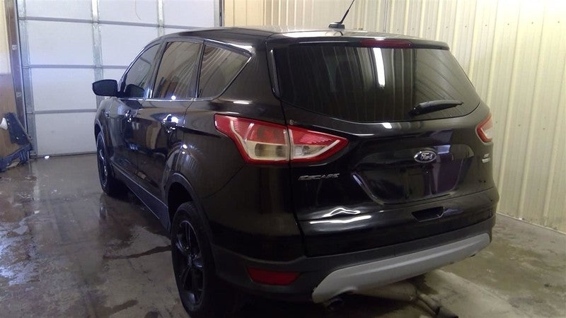 Starter Motor Fits 13-16 ESCAPE 1714548