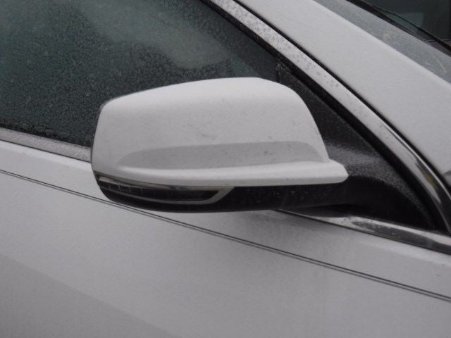 MALIBUOLD 2016 Seat Rear 905344