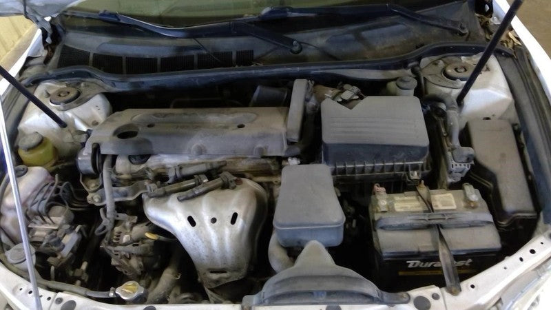 AC Evaporator Fits 07-15 LEXUS ES350 1913628