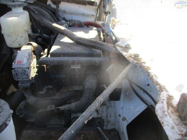 Rear Axle Classic Style 3.42 Ratio Fits 14-19 SIERRA 1500 PICKUP 15738