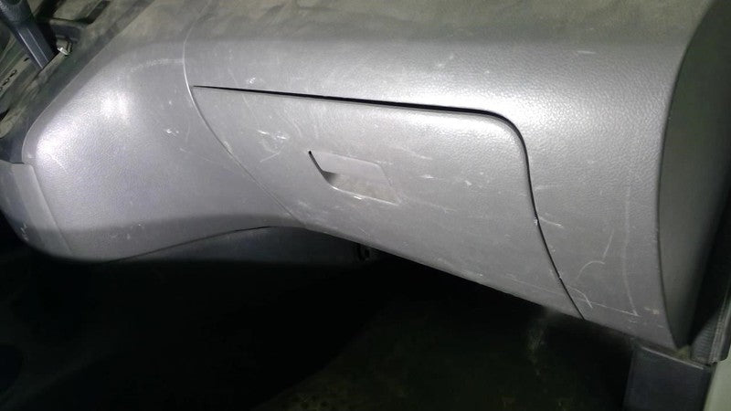 CITY EXPR 2015 Glove Box 1920400