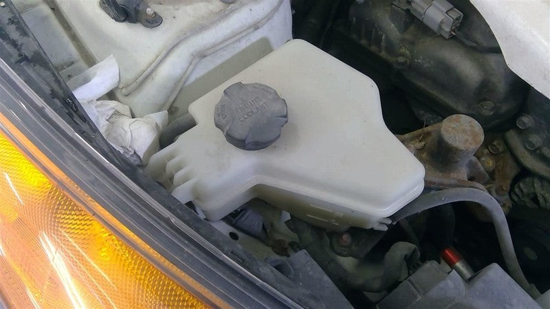 Throttle Body Throttle Valve Assembly 1.6L Fits 14-16 FORTE 1625204