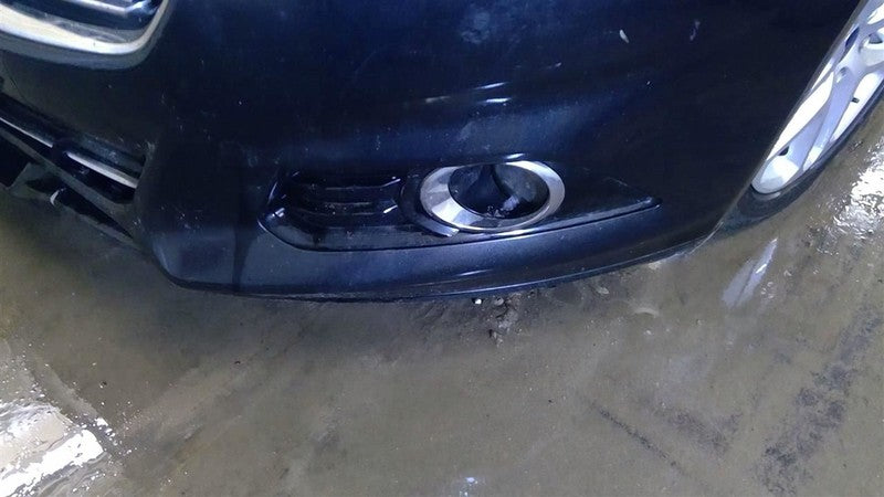 Starter Motor Fits 13-16 ESCAPE 1704477
