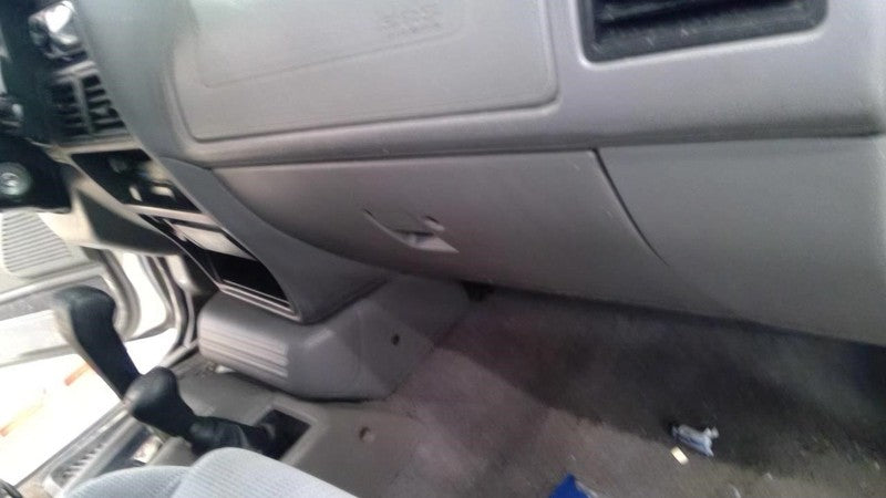 RODEO     1995 Glove Box 1929530
