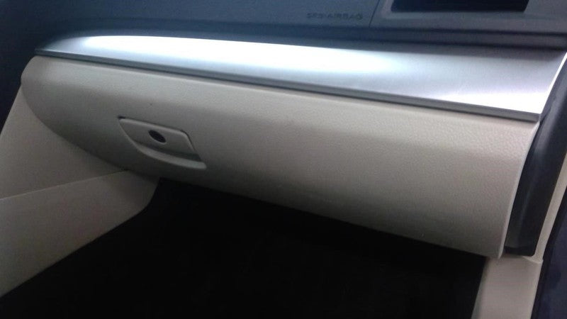 OUTBAKLEG 2014 Glove Box 2018960