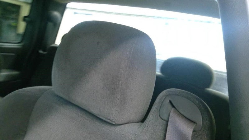 Chevrolet Silverado 1500 2003 Headrest Used 1805