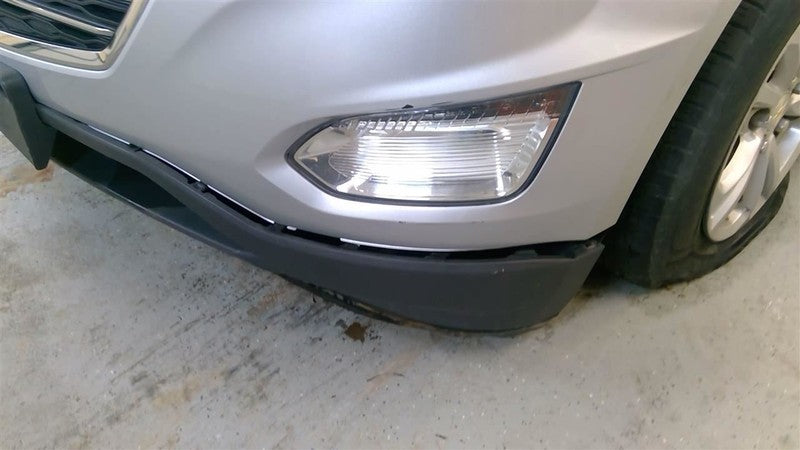 Starter Motor Fits 10-17 EQUINOX 1656700