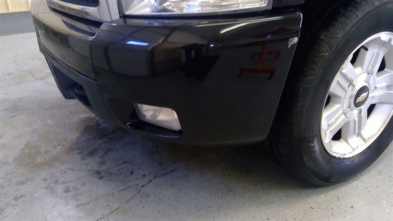 SILV15NEW 2007 Engine Cover 1632000