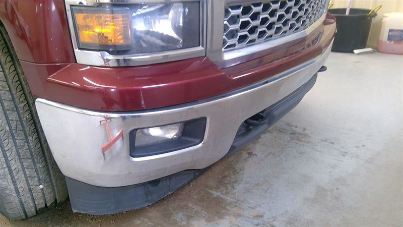 Carrier Front 3.42 Ratio Opt GU6 Fits 15-20 SUBURBAN 1500 1652103