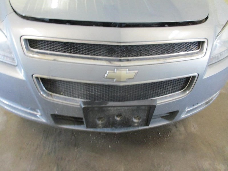Driver Left Front Knee Fits 08-12 MALIBU 2024486