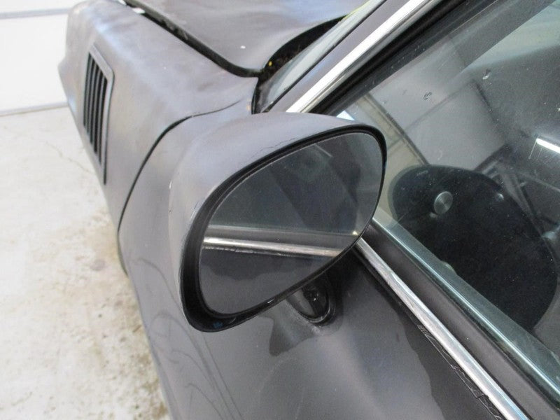 CAMARO    1979 Side View Mirror 1727939