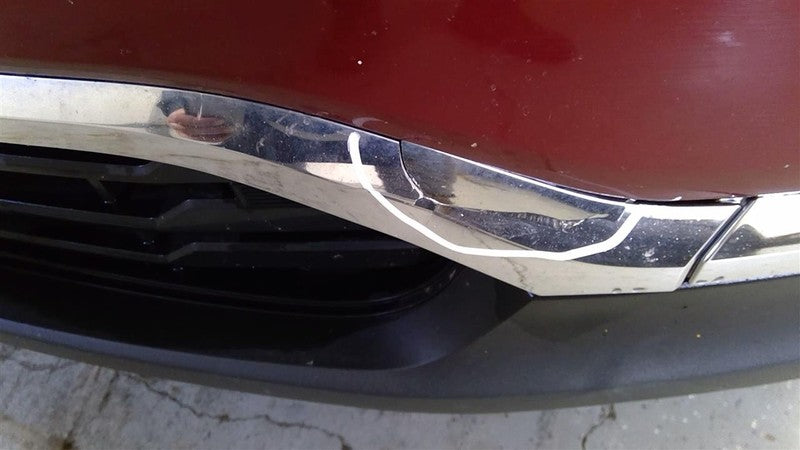 Transfer Case AWD Fits 18-22 TERRAIN 1628589