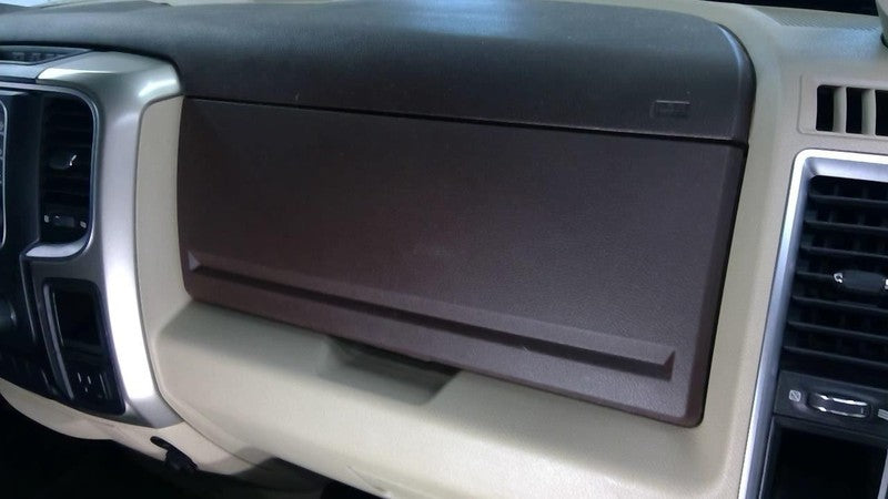 RAM1500   2014 Glove Box 1918354