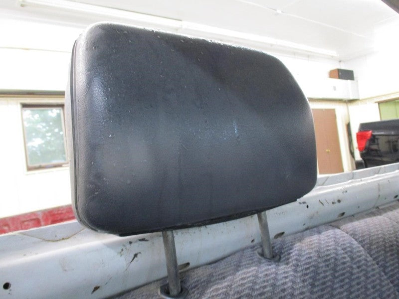 AC Evaporator Fits 92-97 NISSAN PICKUP 2043245