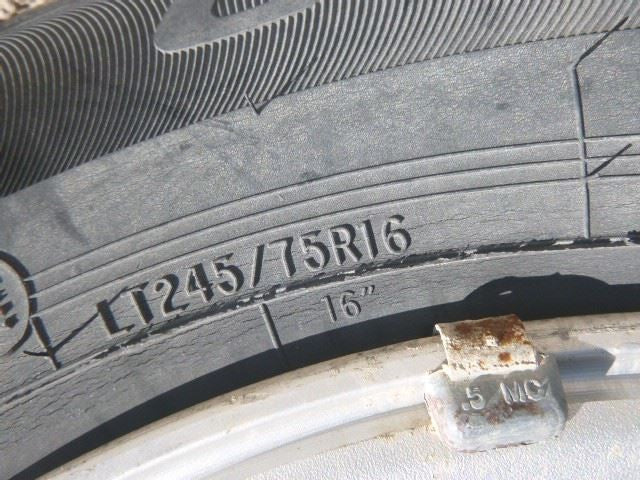 Engine ECM Electronic Control Module Center Dash 2WD Fits 01-02 TUNDRA