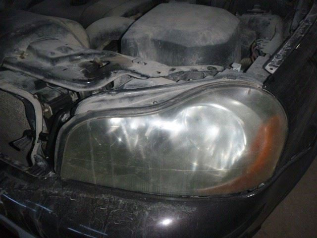 Starter Motor Fits 07-15 VOLVO 80 SERIES 1667328