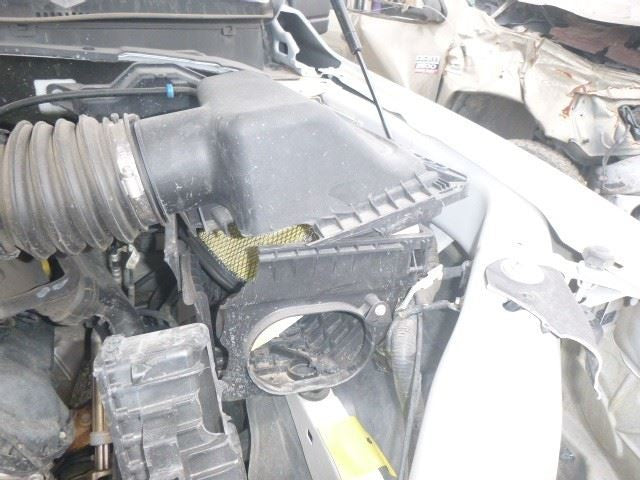 Transfer Case Motor ID FL34-7G360-AA Fits 15-20 FORD F150 PICKUP 15943