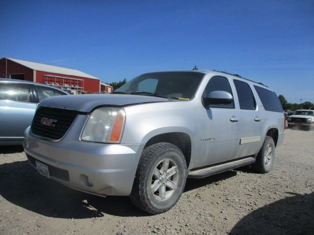 Audio Equipment Radio Opt Uuj Fits 10-13 AVALANCHE 1500 1570280