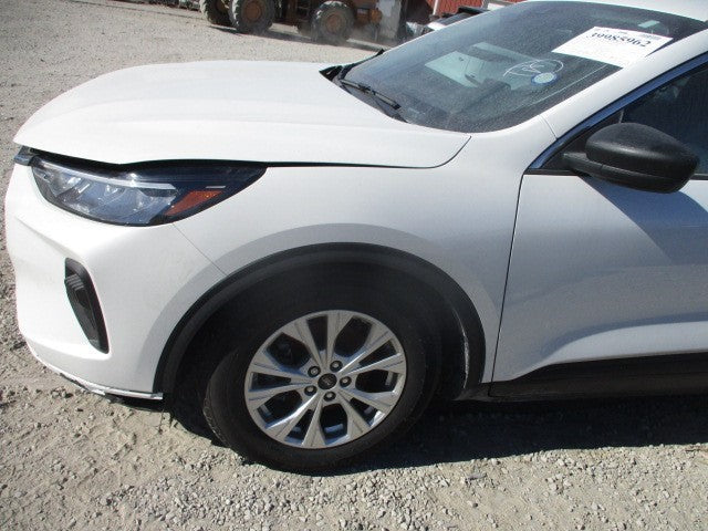 Driver Rear Suspension Without Crossmember FWD Fits 20-25 ESCAPE 16242