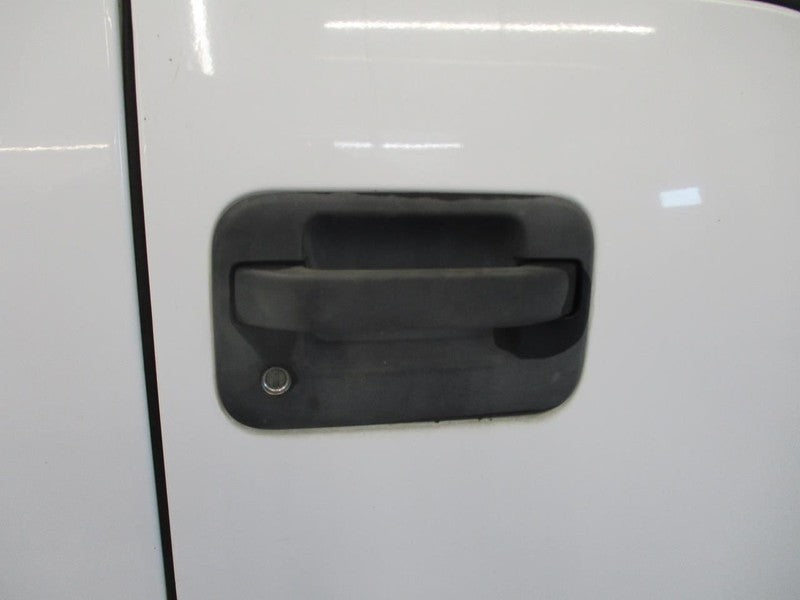 Passenger Door Handle Exterior Door Front Fits 04-14 FORD F150 PICKUP 