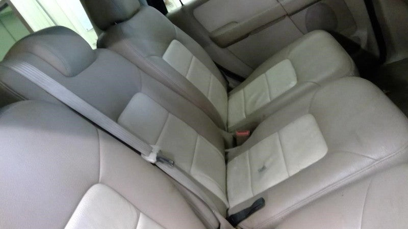 EXPEDITON 2003 Seat Rear 2024600