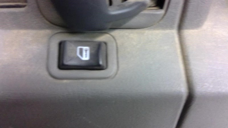 Front Door Switch Driver's Lock Fits 08-24 EXPRESS 2500 VAN 1739788