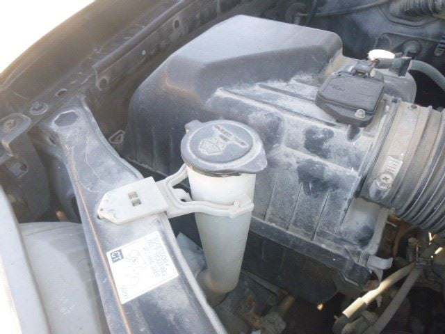 Engine ECM Electronic Control Module Center Dash 2WD Fits 01-02 TUNDRA