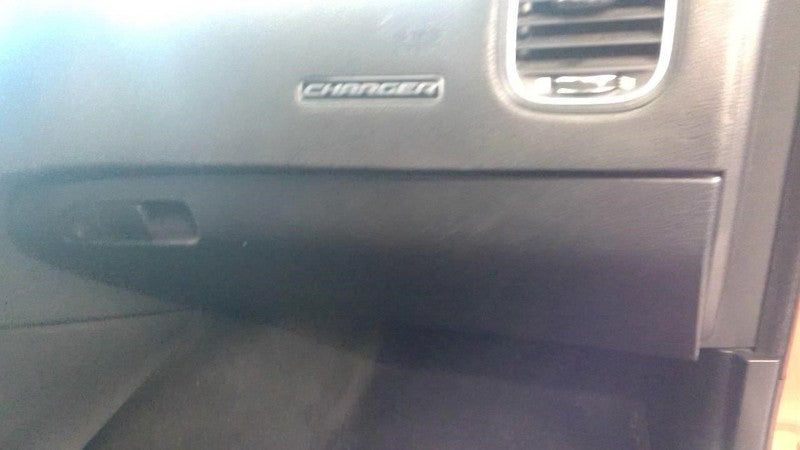 CHARGER   2015 Glove Box 1906853