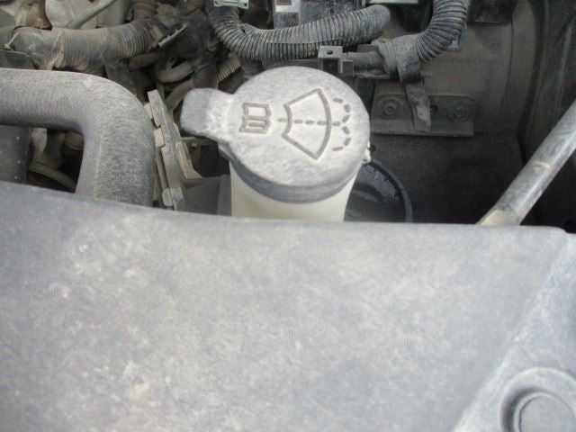 Carrier Front 3.42 Ratio Opt GU6 Fits 15-20 SUBURBAN 1500 1571542