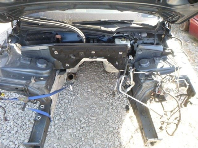 Q5 AUDI   2016 Valve Cover 1899675