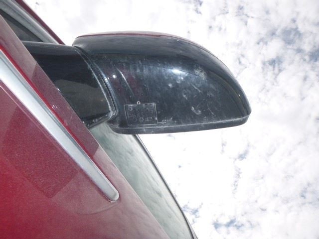 Driver Side View Mirror Power Heated Turn Signal Fits 21-24 SORENTO 16