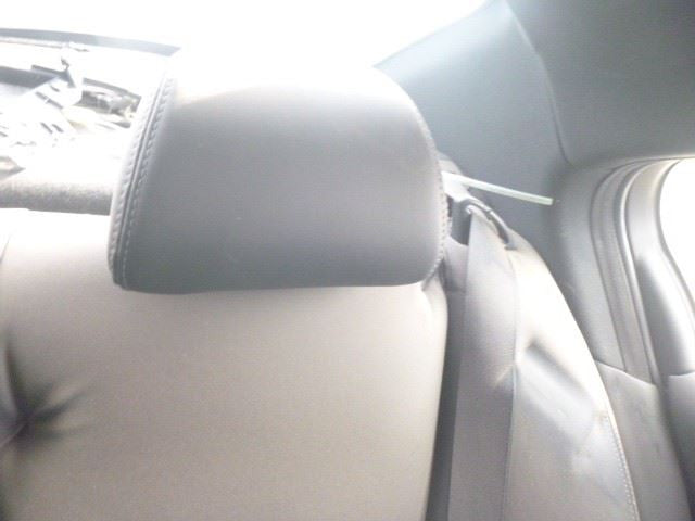 Infiniti Q50 2021 Headrest Used 9393