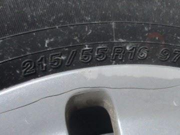 Automatic Transmission Fits 20-22 PROMASTER CITY 1548694