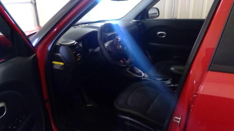 Fuse Box Engine Model Fits 16 SOUL 2024003