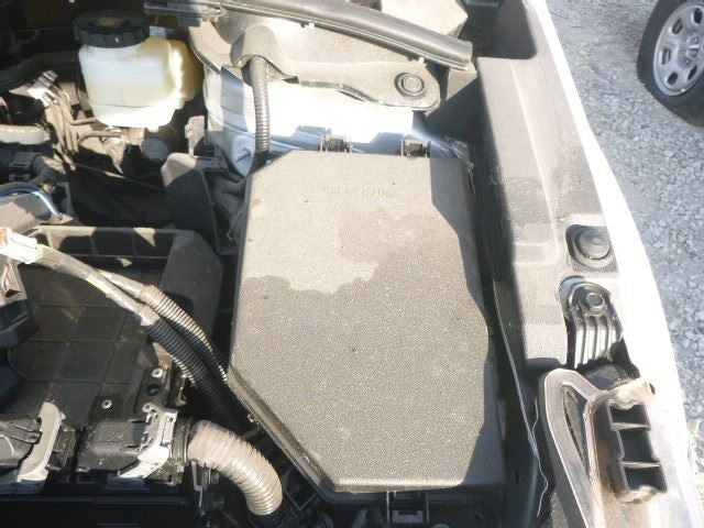 Starter Motor Sedan 2ZRFAE Engine 1.2kw Fits 15-22 COROLLA 1611913