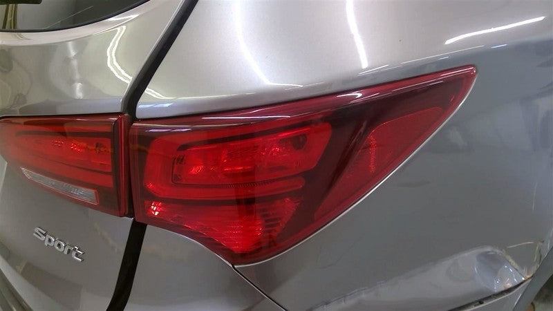 Hyundai Santa Fe 2017 Headrest Used 1400