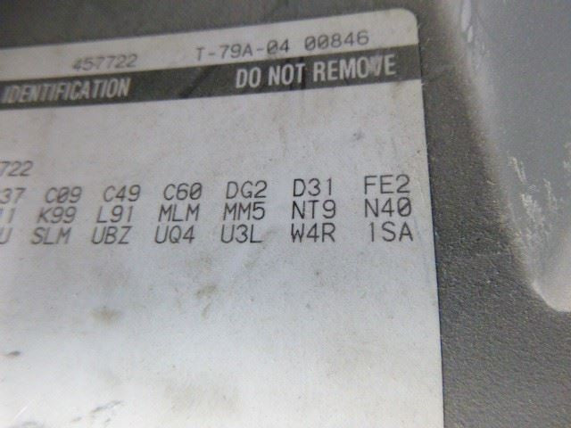 DNL