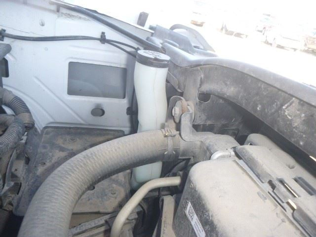 Automatic Transmission 4WD 4.3L Fits 17-18 SIERRA 1500 PICKUP 1602921
