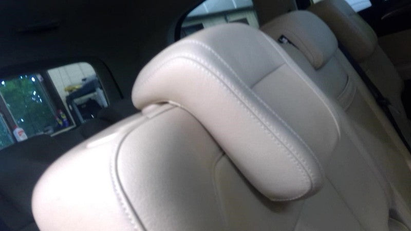 Mercedes-Benz GLS 2017 Headrest Used 1301