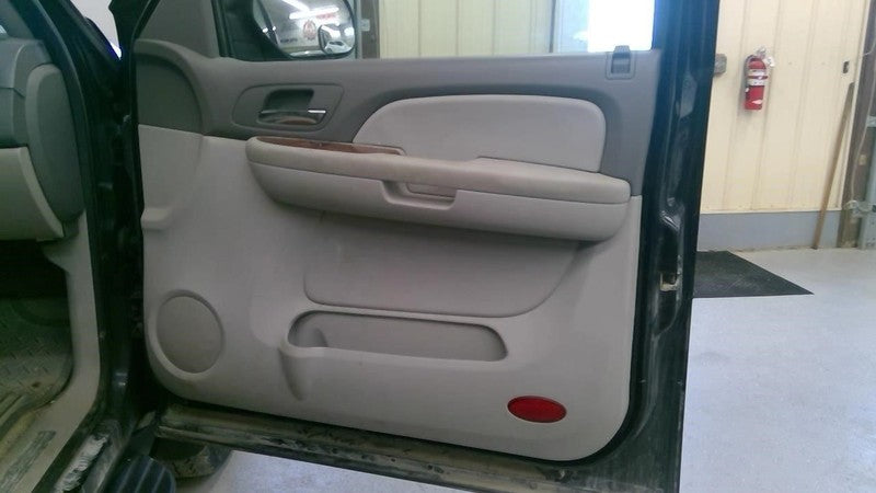 Seat Belt Front Bucket And Bench Driver Fits 07-08 AVALANCHE 1500 1967