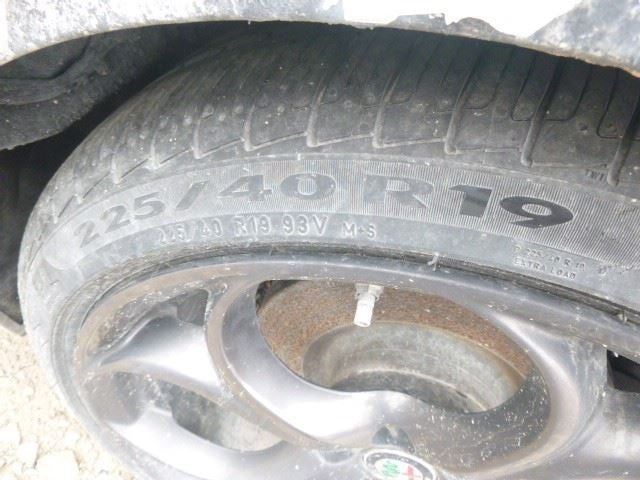 Automatic Transmission Fits 18-25 STELVIO 1487745