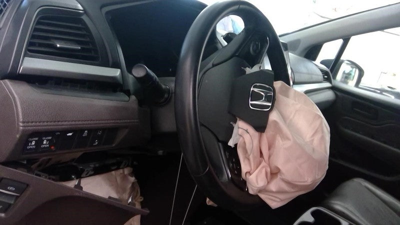 Steering Column US Market EX Fits 18-20 ODYSSEY 1972258
