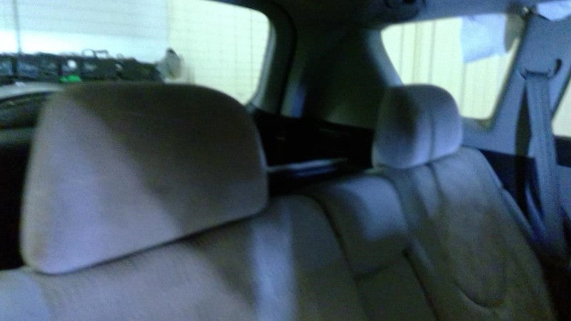 Air Cleaner 4 Cylinder 2ARFE Engine Fits 06-12 RAV4 1872393