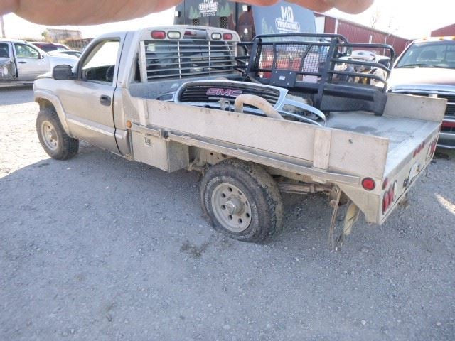 Transfer Case Dash Switch Electric Shift Fits 99-02 SIERRA 2500 PICKUP