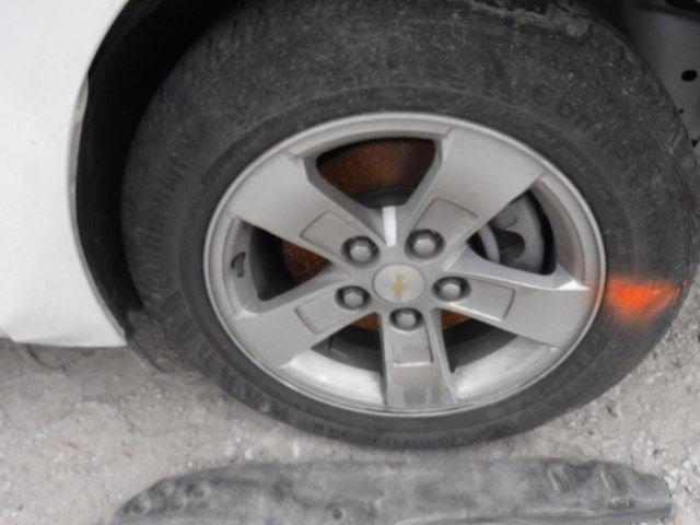 MALIBUOLD 2016 Seat Rear 905344