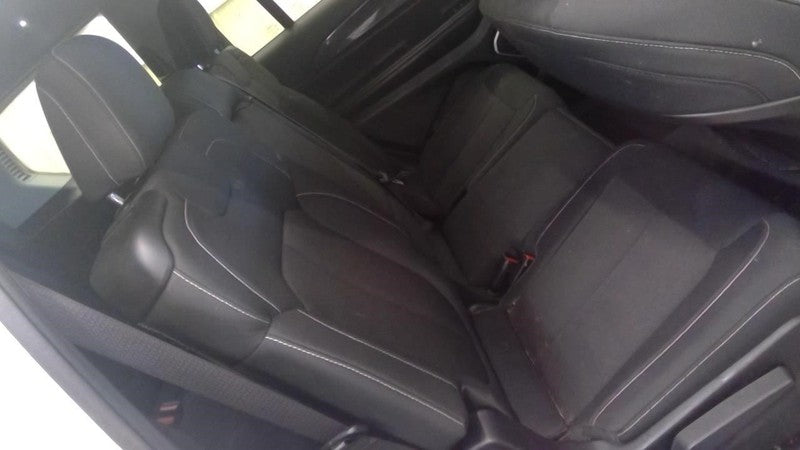 GRANDCHER 2021 Seat Rear 1945500