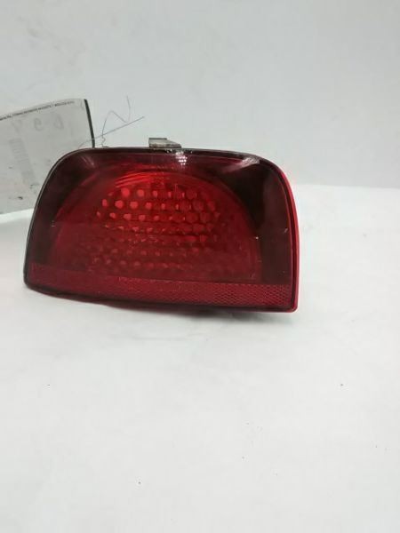 Passenger Right Tail Light Outer Fits 10-13 CAMARO 1195656