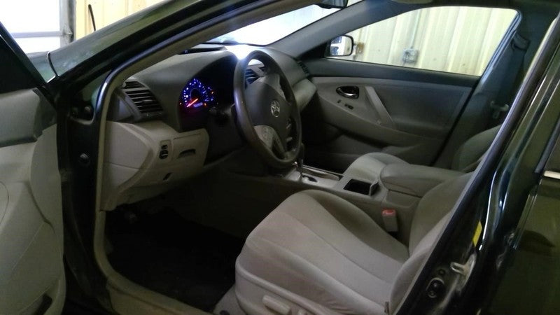 Toyota Camry 2011 Headrest Used 5046